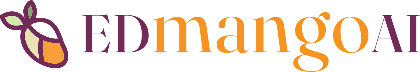 EDmango AI